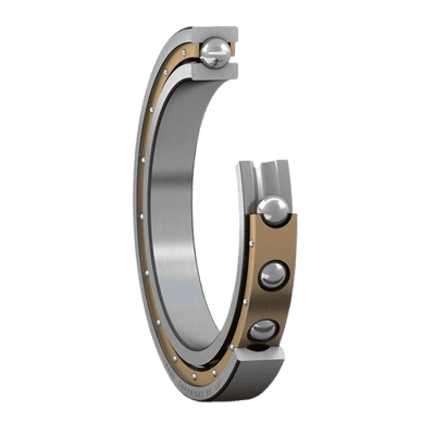 61948 MA DEEP GROOVE BALL BEARING SKF