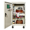10-kva-three-phase-stabilizer-tns-z-abcos