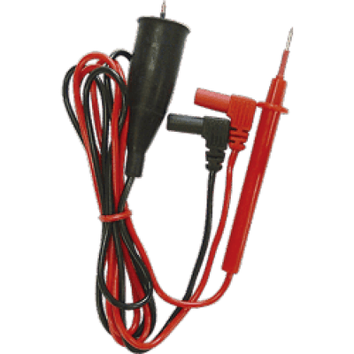 extention-cable-for-meter-7067-kyoritsu