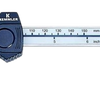 0-150mm-0-01mm-digital-caliper-yt-7205-yato