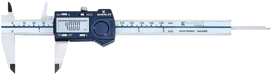 0-150mm-0-01mm-digital-caliper-yt-7205-yato