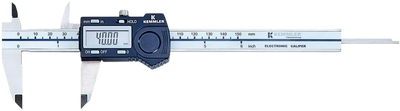 0-150mm-0-01mm-digital-caliper-yt-7205-yato