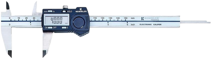 0-150mm-0-01mm-digital-caliper-yt-7205-yato
