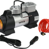 180w-car-air-compressor-with-led-light-yt-73460-yato