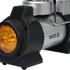 180w-car-air-compressor-with-led-light-yt-73460-yato