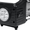 250w-car-air-compressor-with-led-light-yt-73462-yato