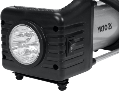 250w-car-air-compressor-with-led-light-yt-73462-yato