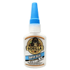 25g-xl-super-glue-bottle-anti-clog-keeps-glue-from-drying7400202-gorilla