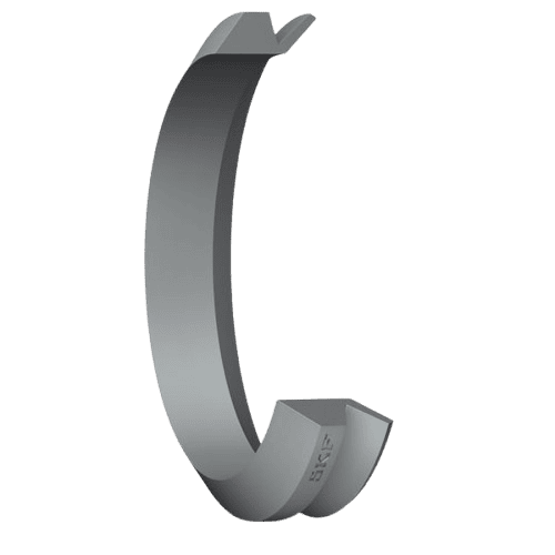 85 VSR-V RING V-RING SEALS SKF