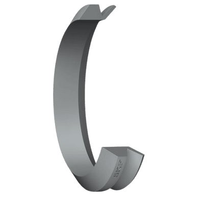 85 VSR-V RING V-RING SEALS SKF