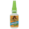 15g-super-glue-precise-gel-tube-anti-clog-kepps-glue-fromdrying-7600101-gorilla