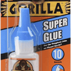 15g-super-glue-bottle-anti-clog-keeps-glue-from-drying-7805001gorilla