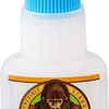 15g-super-glue-bottle-anti-clog-keeps-glue-from-drying-7805001gorilla