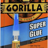 3g-super-glue-single-tube-best-for-instant-repair-7900102gorilla