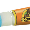 3g-super-glue-single-tube-best-for-instant-repair-7900102gorilla