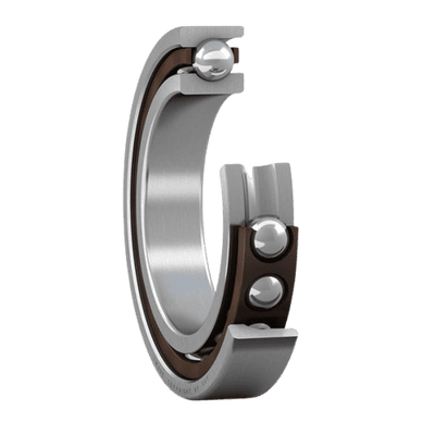 7008 ACDGA/P4A ANGULAR CONTACT BEARING SKF
