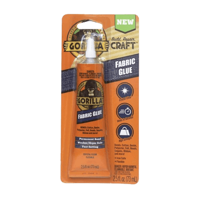 2-5oz-waterproof-fabric-glue-8025501-gorilla