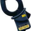 power-meter-with-clamp-6305-01-kyoritsu