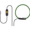 flexible-clamp-sensor-8130-kyoritsu-8130-kyoritsu