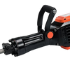 1600w-demolition-hammer-yt-82001bs-yato