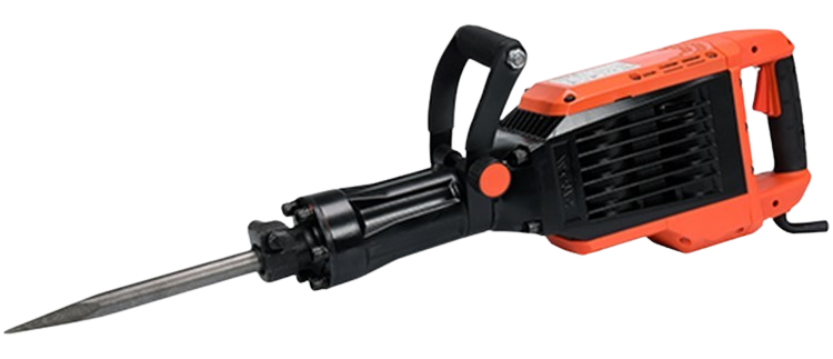 1600w-demolition-hammer-yt-82001bs-yato