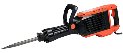 1600w-demolition-hammer-yt-82001bs-yato