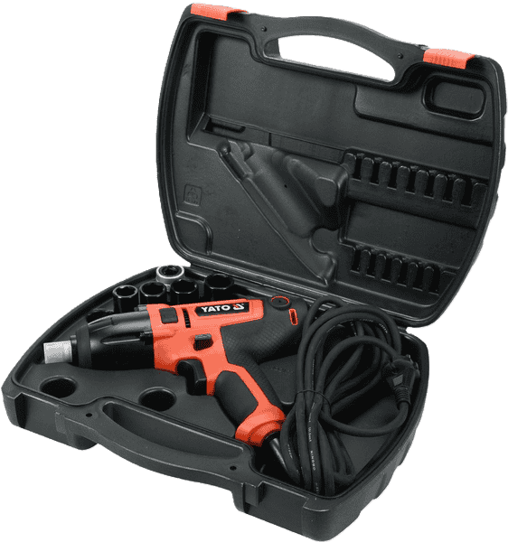 electric-impact-wrench-yt-82020bs-yato