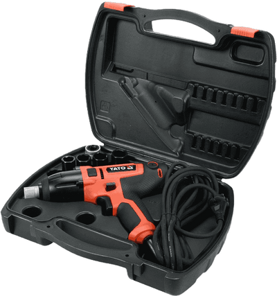 electric-impact-wrench-yt-82020bs-yato