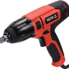 electric-impact-wrench-yt-82020bs-yato