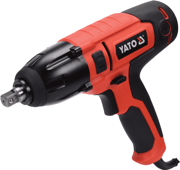 electric-impact-wrench-yt-82020bs-yato