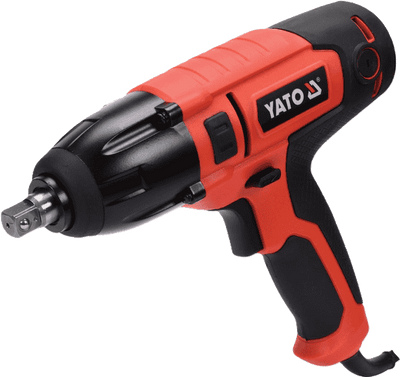 electric-impact-wrench-yt-82020bs-yato