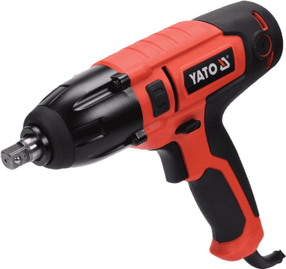 electric-impact-wrench-yt-82020bs-yato