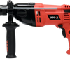 850w-impact-drill-variable-speed-yt-82037bs-yato