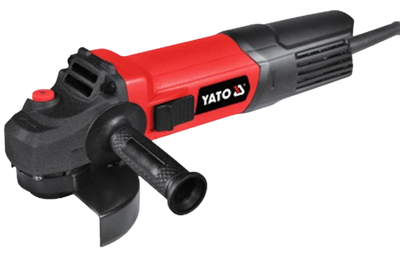 125mm-760w-angle-grinder-yt-82092bs-yato
