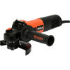 125mm-angle-grinder-840w-yt-82097bs-yato