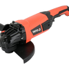 230mm-angle-grinder-with-soft-start-yt-82105bs-yato