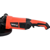 230mm-angle-grinder-with-soft-start-yt-82105bs-yato