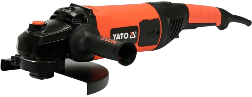 2800w-230mm-angle-grinder-yt-82110bs-yato