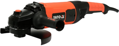 2800w-230mm-angle-grinder-yt-82110bs-yato