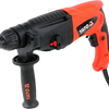 800w-26mm-rotary-hammer-yt-82121bs-yato