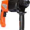 800w-26mm-rotary-hammer-yt-82121bs-yato