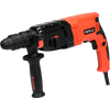 rotary-hammer-yt-82122bs-yato