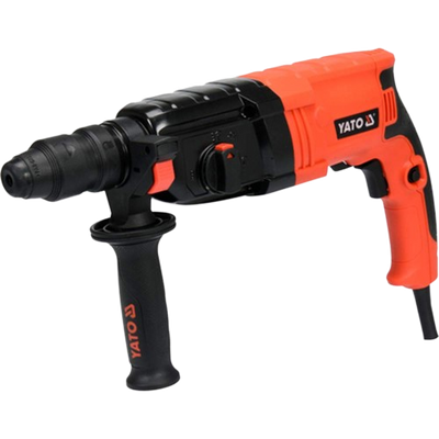 rotary-hammer-yt-82122bs-yato