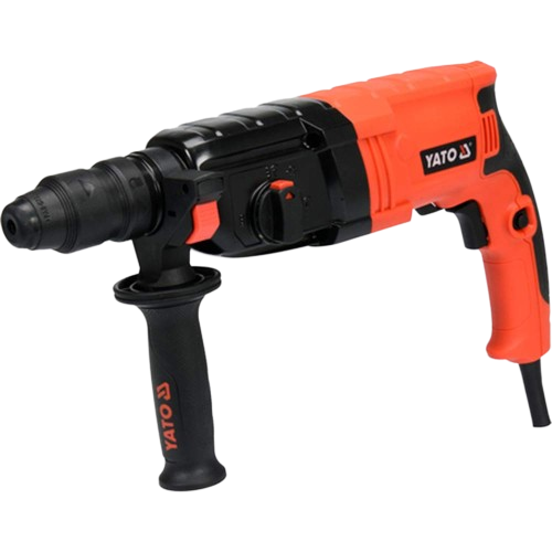 rotary-hammer-yt-82122bs-yato
