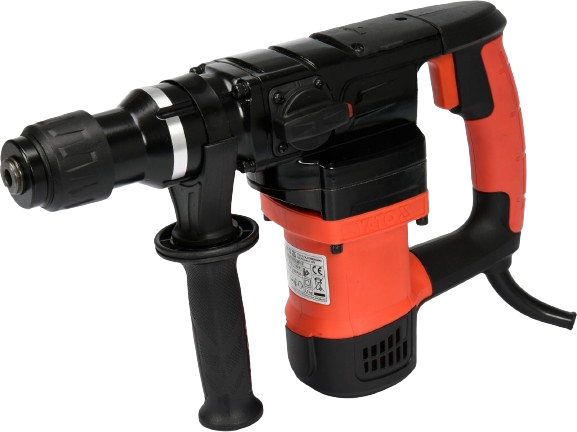 1250w-sds-plus-rotary-hammer-yt-82123bs-yato