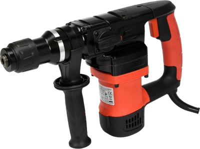 1250w-sds-plus-rotary-hammer-yt-82123bs-yato