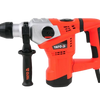 rotary-hammer-yt-82127bs-yato