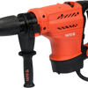 1300w-rotary-hammer-20j-yt-82131bs-yato