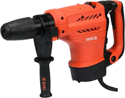 1300w-rotary-hammer-20j-yt-82131bs-yato