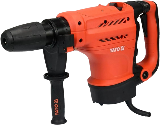 1300w-rotary-hammer-20j-yt-82131bs-yato